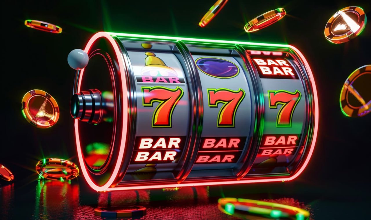 Sports and casino-style entertainment access through the uuok mobile app