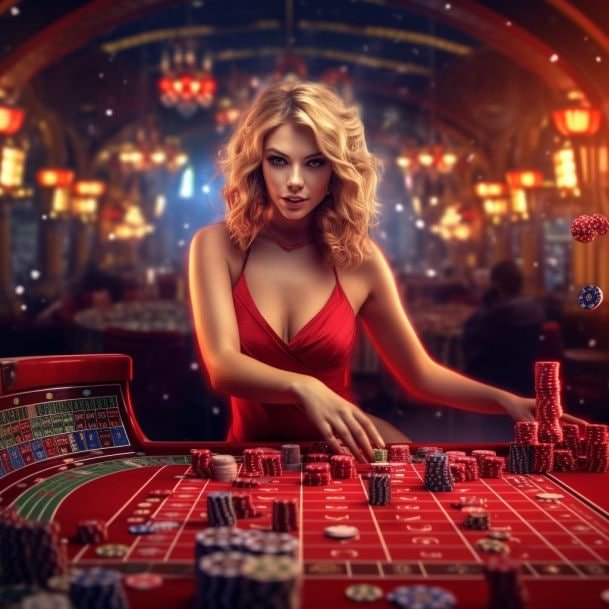 Bangladesh users exploring casino-style sections through the uuok game lobby