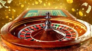 Responsible gaming reminder for 18 plus adults using uuok in Bangladesh