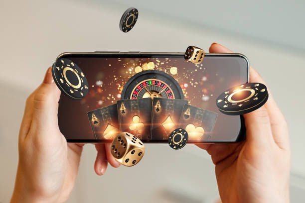 Cricket football and casino-style entertainment browsing on uuok platform