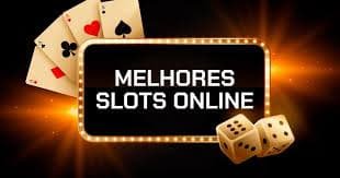 Responsible gaming habits and budget planning for uuok betting guide readers