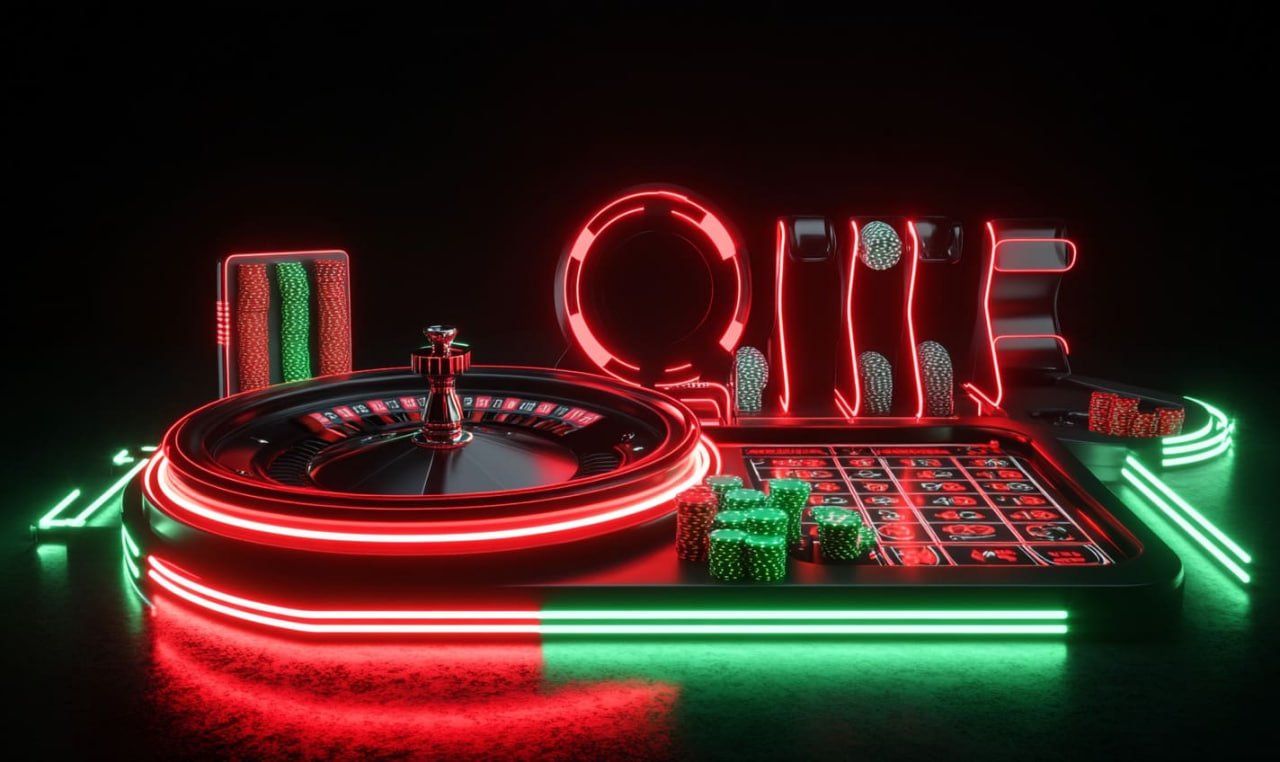 Sports and casino-style entertainment sections explained for uuok users