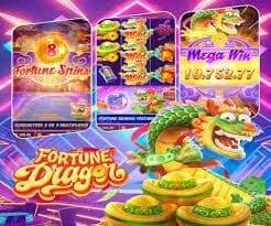 Bangladesh sports betting overview on uuok with cricket first mobile browsing