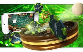 Bangladesh users exploring slot categories on uuok with mobile-friendly browsing