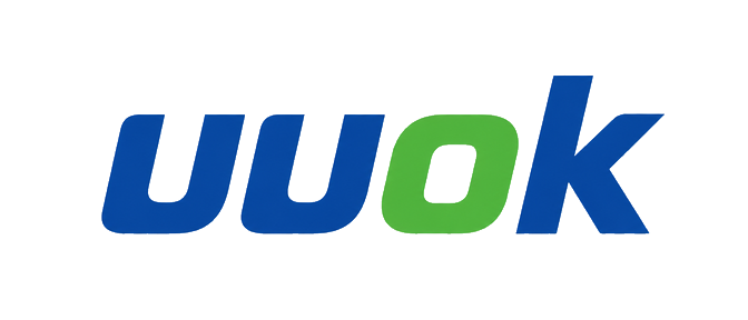 uuok logo